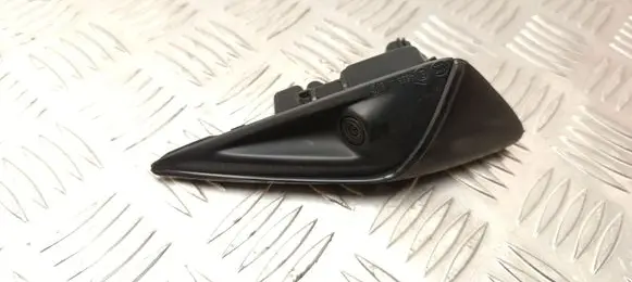 Tesla Model Y Side fender camera 112510650J