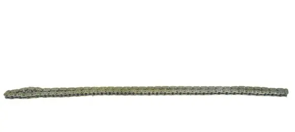Citroen DS3 Timing chain (engine) 5FR 5FV