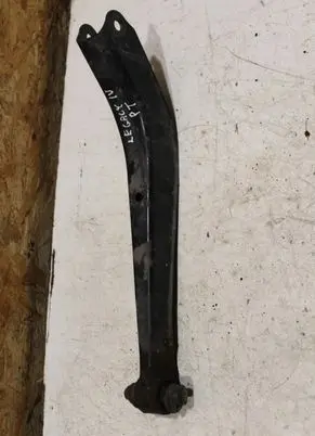 Subaru Legacy Rear control arm LEGACYIV