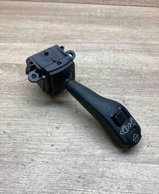 BMW X5 E53 Wiper control stalk 8375408 8375408I
