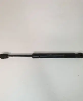 Volvo S80 Tailgate/trunk strut/damper 30779837