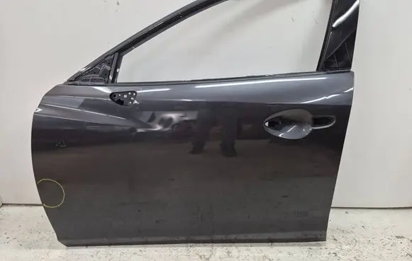 Mazda 6 Front door GHP959010