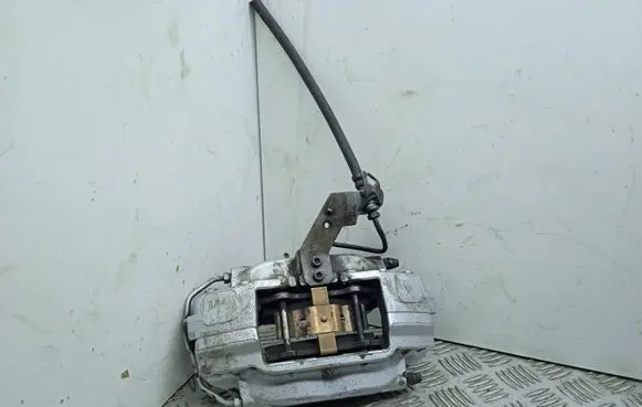 Maserati Ghibli Rear brake caliper