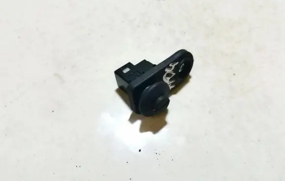 KIA Ceed Front door sensor 935603b100 93560-3b100