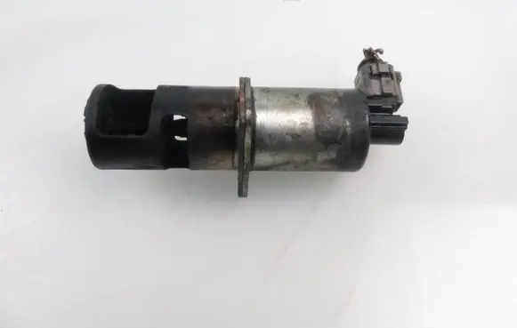 Renault Thalia I EGR valve H7700107471 72281801 8200164563