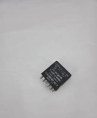 Audi A8 S8 D2 4D Other relay 4B0907487G