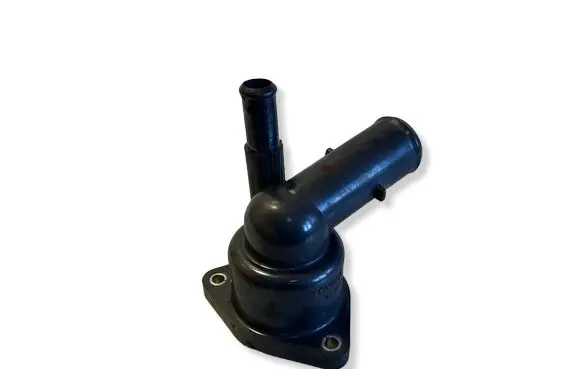 Toyota C-HR II Thermostat/thermostat housing 230908