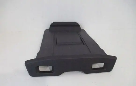 Citroen Jumpy Glove box in trunk 9811866680