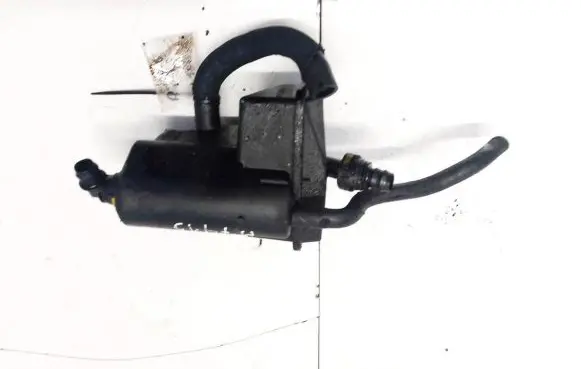 Renault Scenic II - Grand scenic II Oil breather separator 8200279414