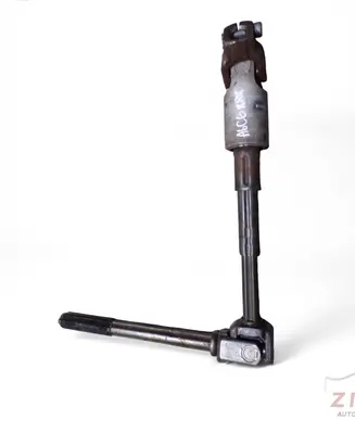 Audi A6 S6 C6 4F Steering column universal joint 051231 050533