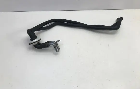Mazda CX-60 Engine coolant pipe/hose PX28
