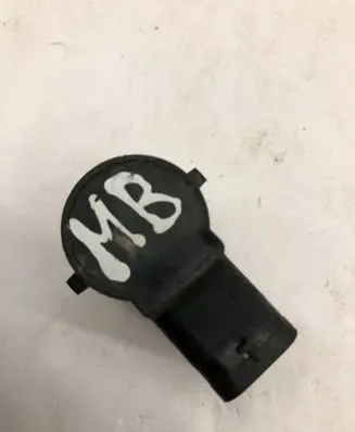 Mercedes-Benz E W213 Parking PDC sensor A0009055504