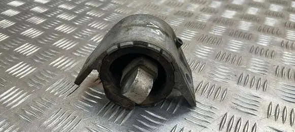 Jaguar XJ X351 Gearbox mount FW936068AA