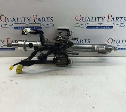 Hyundai Tucson TL Steering column universal joint 
