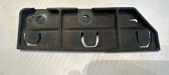 Ford Transit Custom Front bumper mounting bracket BK2117D959