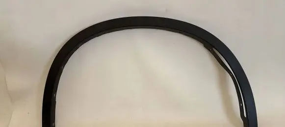 BMW X5 F15 Front arch trim 7294374
