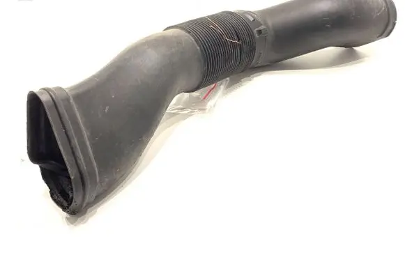 Mercedes-Benz GL X164 Air intake hose/pipe 1645052461