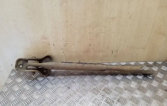 Land Rover Freelander 2 - LR2 Rear upper control arm/wishbone 5A994A