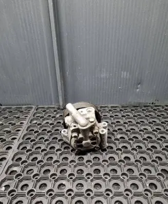 Ford Mondeo MK IV Power steering pump 6G913A696AE 30794570 7Z033201