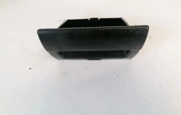 Volkswagen Vento Car ashtray 1h1857309