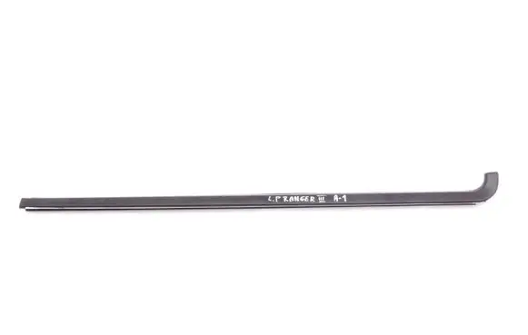 Ford Ranger Windshield/front glass wiper blade 