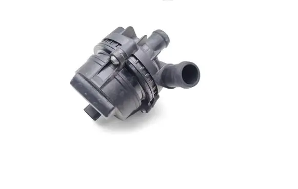Volkswagen ID.3 Electric auxiliary coolant/water pump 1EA965567K