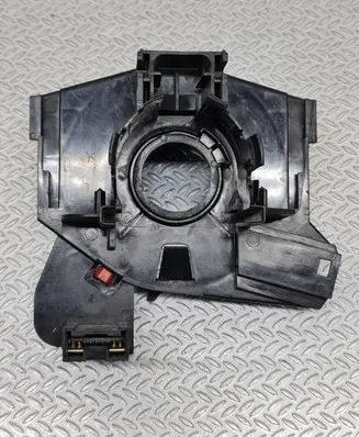 Ford Fusion Airbag slip ring squib (SRS ring) 2S6T14A664AB 021352226M3