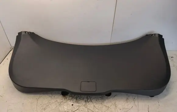 Toyota C-HR II Tailgate trim 64781F4050
