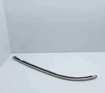 BMW 5 E39 Under headlight/headlamp trim 51138159305 8159305