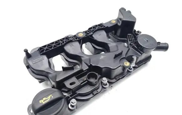 Citroen C3 Rocker cam cover 9827622780