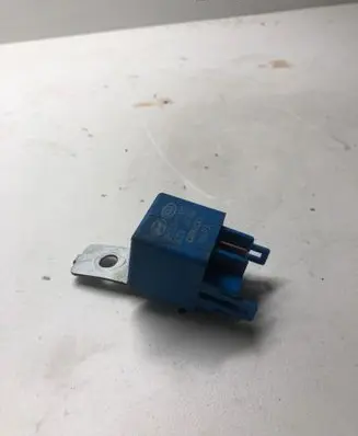 KIA Ceed Other relay 952251F100