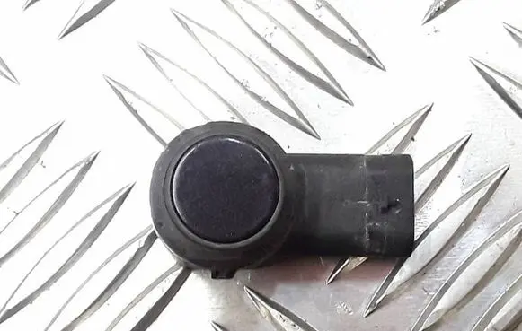 Volkswagen Polo V 6R Parking PDC sensor 3C0919275S
