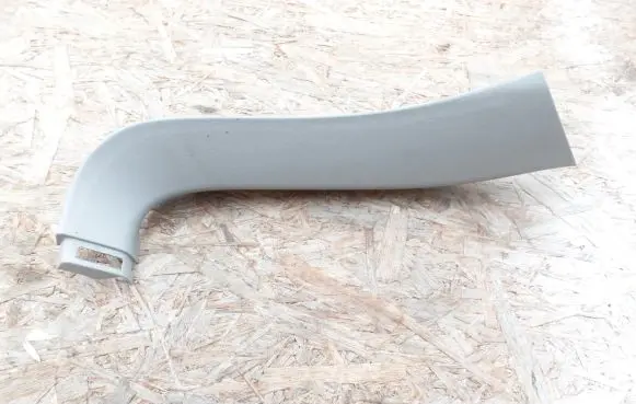 Honda FR-V Tailgate/trunk side cover trim 84485SJD003150