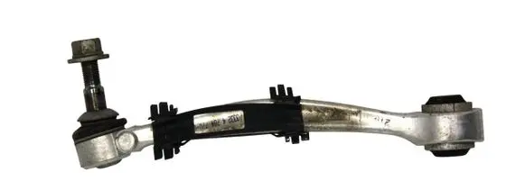 BMW M4 F82 F83 Rear upper control arm/wishbone 4784770 33324784770
