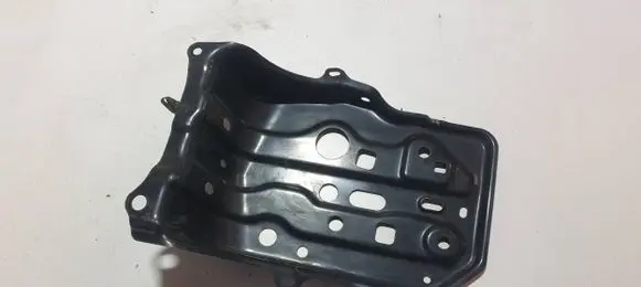 Toyota RAV 4 (XA40) other engine part 