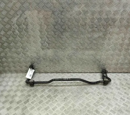 Audi RS3 Rear anti-roll bar/sway bar 8V0511305A