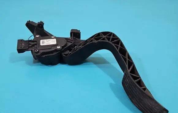 Fiat Doblo Accelerator throttle pedal 6PV010175 IMPRK1501908