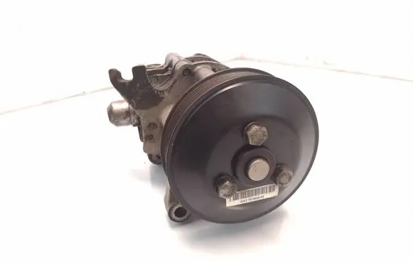BMW X5 E70 Power steering pump 678100802 LH2113703 6781008