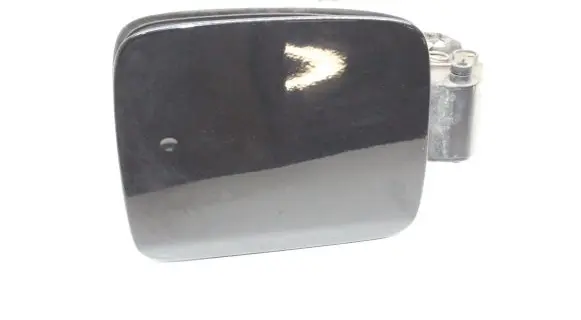 Jeep Renegade Fuel tank cap
