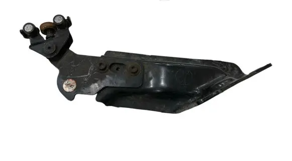 Ford Transit - Tourneo Connect Sliding door lower roller guide/hinge DT11V25001AB