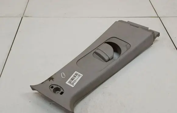 KIA Ceed (B) pillar trim (top) 858411H000