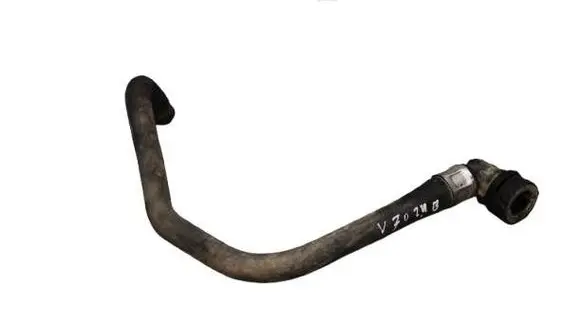 Volvo V70 Engine coolant pipe/hose 9492232 138514500
