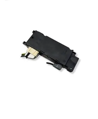 Peugeot 3008 I Bluetooth control unit module 9666827980 0308169 S180073002