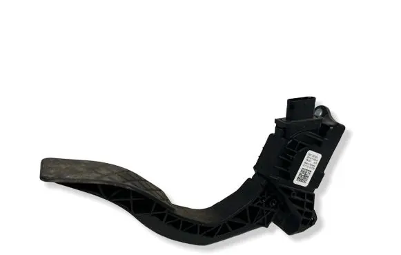 Audi A4 S4 B9 Accelerator throttle pedal 8W1723523