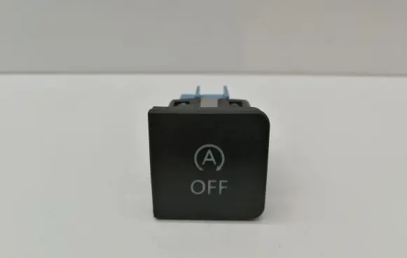 Volkswagen Caddy Other switches/knobs/shifts 5K0905217A