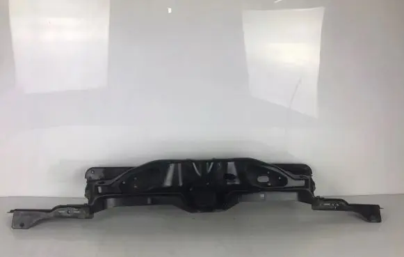 Fiat Ducato Top upper radiator support slam panel