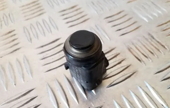 Mercedes-Benz R W251 Parking PDC sensor 0015427418 0263003305