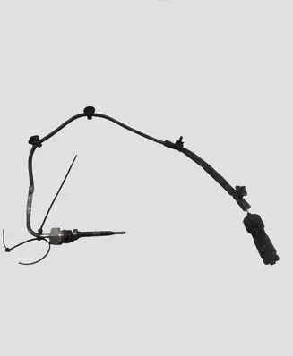 Opel Astra J Exhaust gas temperature sensor 794201