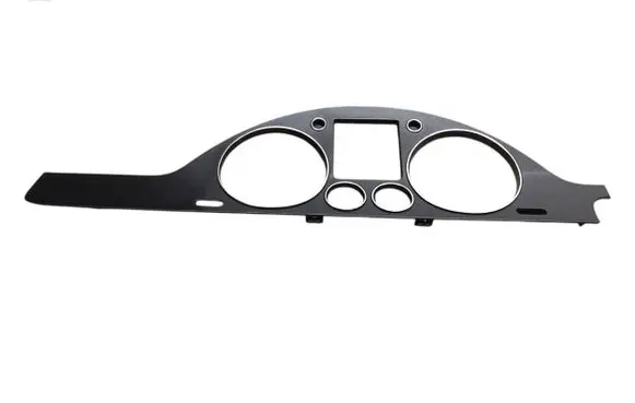 Volkswagen PASSAT B6 Dashboard trim 3C1858335AM 318370200