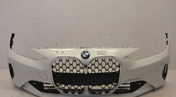BMW 4 G22 G23 G24 G26 9854237MWGK240626 9854237